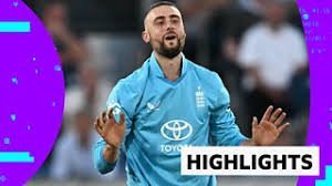 temp_image_1790250427.818239 ENG vs SL: Will Jacks Powers England to Commanding First ODI Win