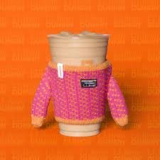 temp_image_1790250869.432932 Dunkin' Free Coffee and Cozy Style: The Ultimate L.L.Bean Fall Collaboration