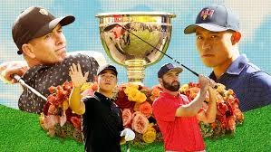 temp_image_1790257158.655129 Presidents Cup Schedule: Your Ultimate Guide to the Global Golf Showdown