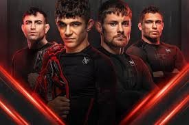 temp_image_1790257537.033244 UFC BJJ 11: Musumeci vs. Mitchell – Elite Submission Grappling Unleashed