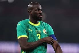 temp_image_1790258727.019725 Senegal vs Mozambique: An Epic Showdown of African Football Talent