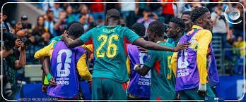 temp_image_1790259154.60519 Senegal vs. Mozambique: Analyzing the Epic Clash of African Football