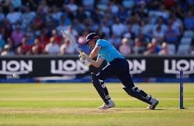 temp_image_1790259611.030276 Sri Lanka vs England: England Maintains White-Ball Dominance with Commanding ODI Win