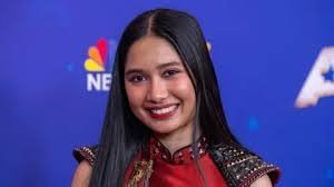 temp_image_1790260154.786461 Nene Royal AGT Audition: How a 16-Year-Old Thai Rocker Made History on America's Got Talent