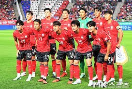 temp_image_1790260603.135594 South Korea vs Ecuador: Analyzing the Epic Clash of Styles