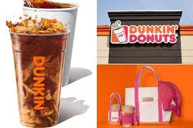 temp_image_1790263198.407481 How to Get Your Dunkin' Donuts Free Coffee: 1 Million Cups & National Coffee Day Deals!