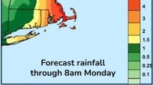 temp_image_1790272548.362431 Powerful September Storm: Nor'easter Threatens East Coast with Coastal Flooding and High Winds