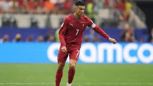 temp_image_1790275719.80705 The Legend Continues: Cristiano Ronaldo’s Future with the Portugal National Football Team