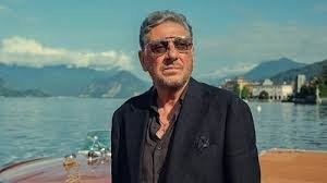 temp_image_1790276123.943741 The Cinematic Universe of Guy Ritchie: Style, Chaos, and Charisma