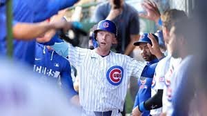 temp_image_1790286086.563201 Pete Crow-Armstrong: The Dynamic Force Revolutionizing the Chicago Cubs