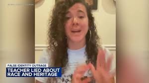 temp_image_1790327900.738991 Controversy in Philadelphia: Teacher Apologizes for Misrepresenting Ethnic Identity
