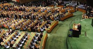 temp_image_1790341324.017988 Benjamin Netanyahu's Flight Through Canadian Airspace: Diplomatic Implications and Security Protocols