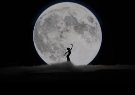 temp_image_1790343946.444023 The Magic of the Mid-Autumn Festival: A Celebration of Moonlight and Unity