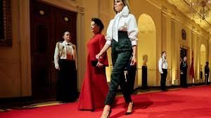 temp_image_1790345162.594869 First Ladies State Dinner Style: The Intersection of Fashion and Diplomacy