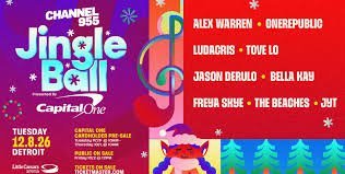 temp_image_1790346009.703573 Jingle Ball 2026: Detroit’s Ultimate Holiday Music Celebration!