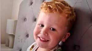 temp_image_1790346904.769022 Tragedy in Suffolk: Inquest Opens Into the Heartbreaking Death of 3-Year-Old Noah Woods