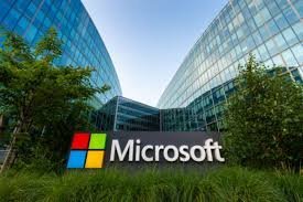 temp_image_1790349627.01088 MSFT Stock Analysis: Is Microsoft Still a Strong Buy After Recent Gains?