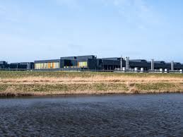 temp_image_1790350016.247432 Microsoft's AI Power Play: Investing $200 Billion to Scale Data Center Capacity by 2030