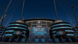 temp_image_1790350846.108302 Manchester City Verdict: The Shocking Truth Behind the 115 Financial Charges