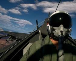 temp_image_1790354446.699442 Ace Combat 8: Wings of Theve - The Ultimate High-Octane Flight Experience