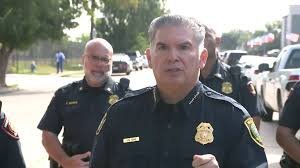 temp_image_1790354829.82792 Tragedy Strikes Near Westbury High School: 17-Year-Old Student Fatally Shot