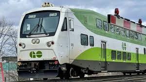 temp_image_1790356538.025791 Lakeshore West GO Train Delays: Major Disruptions at Exhibition Station
