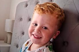 temp_image_1790360332.798775 What Happened to Noah Woods? The Truth Behind the Social Media Mystery