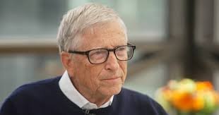 temp_image_1790360702.518129 The AI Safety Race: Bill Gates and Tech Giants Clash Over Urgent Regulation