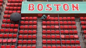 temp_image_1790361469.671021 Cubs vs Red Sox: Important Schedule Update for Game 2 at Fenway Park