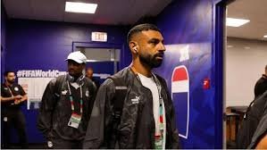 temp_image_1790362392.736805 Egypt vs Angola: A Clash of African Giants – Match Analysis and Preview