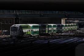 temp_image_1790364640.504486 GO Train Accident Safety: What Passengers Need to Know About Rail Incidents in Ontario
