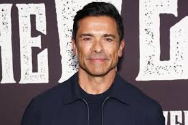 temp_image_1790365408.491264 Mark Consuelos: From Riverdale's Villain to Morning Show Royalty