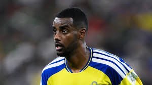 temp_image_1790372777.602472 Sweden vs Romania: Alexander Isak Shines in UEFA Nations League Victory