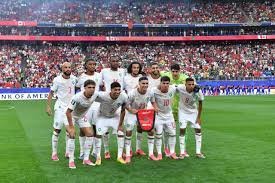 temp_image_1790373170.102168 Morocco vs. Gabon: A Clash of African Football Titans | Match Preview and Analysis