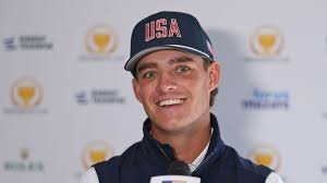 temp_image_1790377403.534742 Medinah Country Club: A Masterclass in Luxury and Golfing Excellence