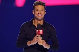 temp_image_1790382489.598635 Ryan Seacrest: The Mastermind Behind America's Biggest Entertainment Hits
