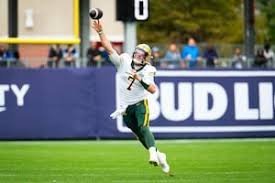 temp_image_1790386165.75855 Argonauts vs Blue Bombers: Can Toronto Maintain Momentum Against Winnipeg?