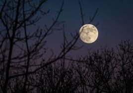 temp_image_1790386943.135488 Full Moon September 2026: Harnessing the Power of the Aries Lunar Cycle
