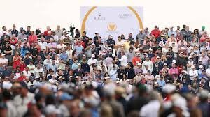temp_image_1790387453.193088 Presidents Cup 2026: International Team Dominates with Historic Foursomes Sweep at Medinah