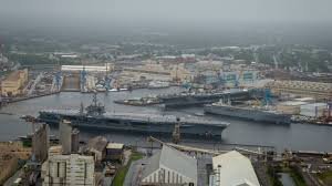 temp_image_1790389678.665347 US Navy Shipyard Overhaul: The Shocking Rise in Costs and Timelines