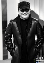 temp_image_1790390100.802262 Remembering Liu Huan: The Legacy of a Visionary Musician and Educator