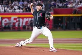 temp_image_1790390503.232805 Dbacks Playoff Push: Corbin Burnes Lands on IL as Arizona Fights for Wild Card Spot
