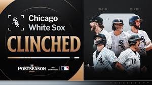 temp_image_1790390890.969783 Munetaka Murakami and the Chicago White Sox: A Miracle Turnaround in MLB