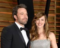 temp_image_1790392402.201517 Jennifer Garner Turns Down Ben Affleck Film: Inside the Decision