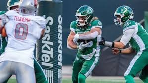 temp_image_1790393572.447041 Roughriders vs Lions: Everything You Need to Know for the High-Stakes West Division Clash