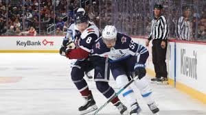 temp_image_1790393950.232783 Winnipeg Jets Set for Pre-season Finale Against Colorado Avalanche: How to Watch Live