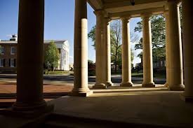 temp_image_1790394370.698262 Tragedy at Ole Miss: The Concerning Role of Kratom in Student Deaths