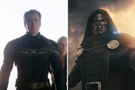 temp_image_1790397374.505809 The Path to Doom: How Avengers: Endgame Encore Sets the Stage for Avengers: Doomsday