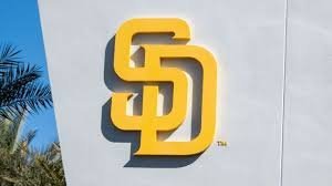 temp_image_1790398227.102412 San Diego Padres Game Today: Your Complete Guide to Schedule, Streaming, and Tickets