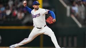 temp_image_1790398734.375423 Houston Astros: The Powerhouse of Space City Baseball